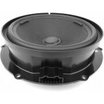 VW 3G0035454 VW Passat B8 | Zboží Auto