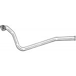 Bosal BS 819-059 – Hledejceny.cz