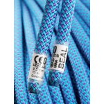 Beal Opera 8,5mm 60m – Zbozi.Blesk.cz