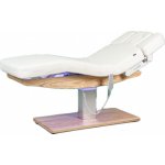 Weelko Elektrické masážní lehátko CONDRA SMART s vyhříváním – Zboží Dáma
