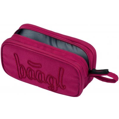 BAAGL etue Ruby – Zboží Dáma