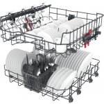 Whirlpool WI 3010 – Zbozi.Blesk.cz