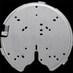 Ubiquiti U-PRO-MP – Zboží Živě