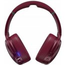 Skullcandy Crusher ANC Wireless