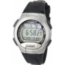 Casio W-752-1A