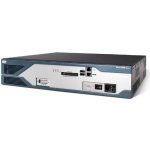 Cisco 2851-V3Pn/K9 – Sleviste.cz