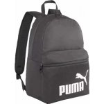 Batoh Puma Phase černý 22 l – Zboží Dáma