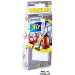 Power Air Prolux Vanilla 5 x 8 g – Zboží Dáma