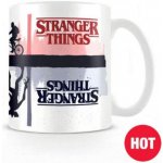 Měnící Stranger Things Upside Down 315 ml – Zboží Mobilmania