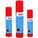 Esselte lepicí tyčinka 20 g – Zboží Živě