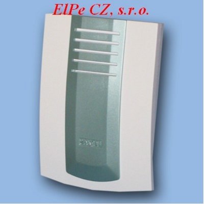 ZAMEL DNT-902/N – Zbozi.Blesk.cz