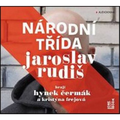 Národní třída – Hledejceny.cz