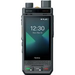 Hytera P60 – Hledejceny.cz
