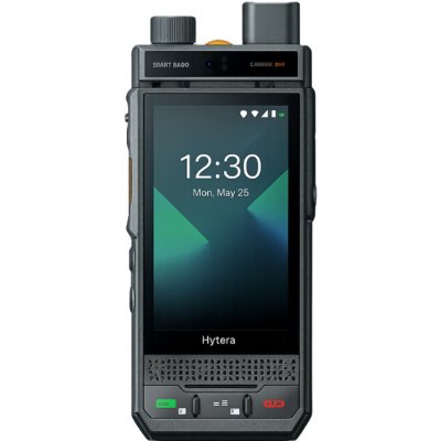 Hytera P60 – Hledejceny.cz