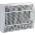 MORA PT 6140 241683 – Zboží Mobilmania