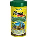 Tetra Pleco Wafer 250 ml – Hledejceny.cz