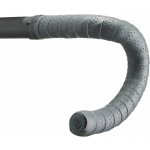 Syncros Bartape Classic – Zboží Mobilmania