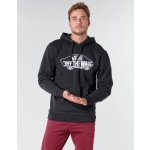Vans MN OTW PO II černá VN0A45CKBLK1 – Hledejceny.cz