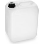 Aromka Brno Ocet 5% 10 l – Zboží Dáma