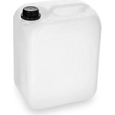 Aromka Brno Ocet 5% 10 l – Zboží Dáma