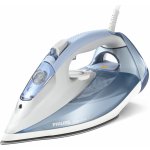 Philips DST 7011/20 – Zboží Dáma