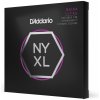 Struna D´Addario NYXL 9,5-64