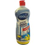 Sidolux na okna a rámy Ylang Ylang 1 l – Zboží Dáma