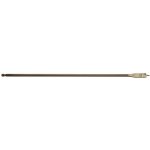 Milwaukee 4932352492 – Hledejceny.cz