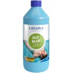 LAGUNA Algicid blue 1l – HobbyKompas.cz