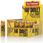 NUTREND FAT DIRECT SHOT 1200 ml – Hledejceny.cz