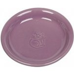 Nobby miska cat keramická 14 x 2 cm – Zboží Dáma