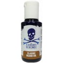 Olej na vousy The Bluebeards Revenge Classic Blend olej na vousy 50 ml