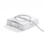 Ecovacs Winbot W2S Omni White – Zboží Dáma