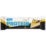 Maxsport Royal Protein Bar 60g – Zboží Dáma