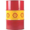 Motorový olej Shell Rimula R5 E 10W-40 55 l