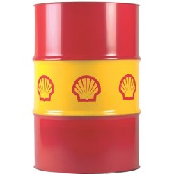 Shell Rimula R5 E 10W-40 55 l