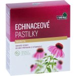 Naturprodukt Echinaceové pastilky 20 ks – Hledejceny.cz