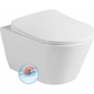 SAPHO AVVA 100314 – Sleviste.cz