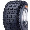 Pneumatika na motorku Maxxis Razr M-932 20x11 R9 4PR