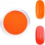 neonový pigment v prášku 05 – Hledejceny.cz