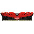 Team DDR4 16GB 3000MHz CL16 (2x8GB) TDRRD416G3000HC16CDC01