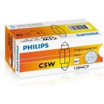 Philips C5W 12V 5W SV8,5 sulfát – Sleviste.cz