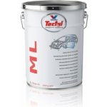 Valvoline Tectyl ml 5 L – Zboží Mobilmania