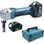 MAKITA DJN161RFJ – Zboží Dáma