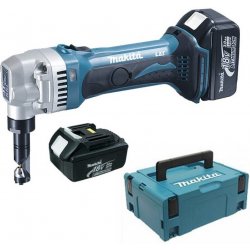 MAKITA DJN161RFJ