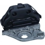 MAXGEAR 27-2801 – Hledejceny.cz