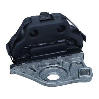 MAXGEAR 27-2801 – Hledejceny.cz