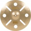 Meinl B16TRC