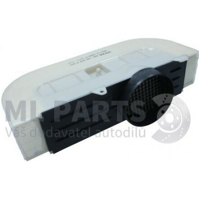 Originál OEM 4M0133843A – Hledejceny.cz