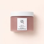 Beauty of Joseon Red Bean Refreshing Pore Mask 140 ml – Hledejceny.cz